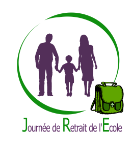 logo_JRE